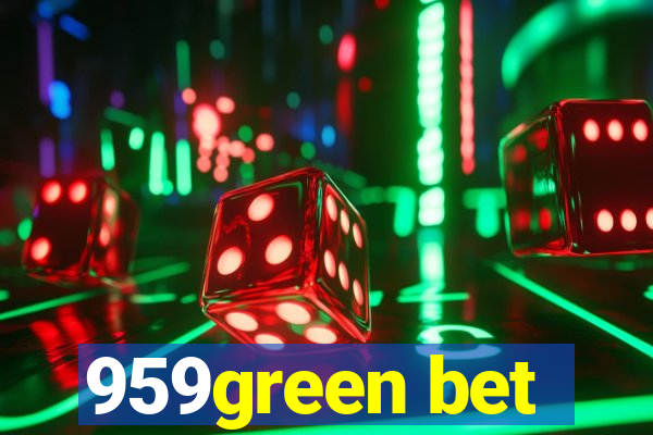 959green bet